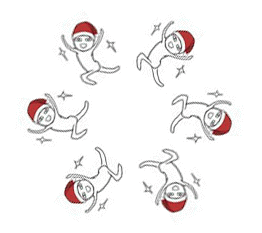abbr_c8a999e14885bc6cf0868d0c04dae75c.gif