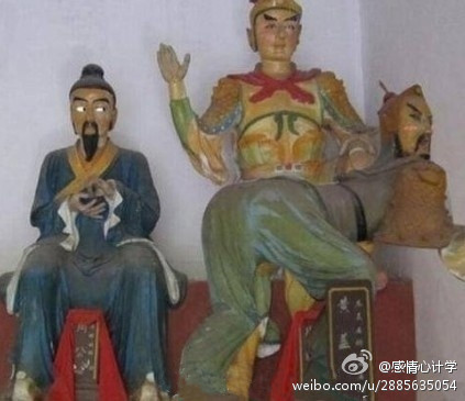 š褴Ƹǡø۾鰡.JPG