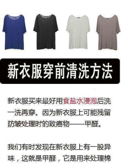 abbr_efd328bb54fad1bdd110c7c03b83facd.jpg