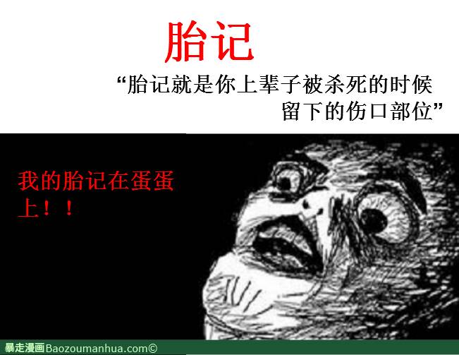 7184da03918fa0ec0698b3a6269759ee3c6ddb96.jpg