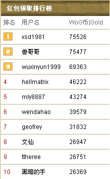 QQͼ20130121114723.jpg