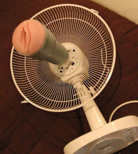 һ飬ҷ.jpg