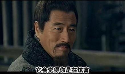 abbr_c04a720be6e4cb58bad96924c2b8be6f.jpg