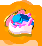 abbr_96523a6bb4c9501f2c2727df6eebc154.gif