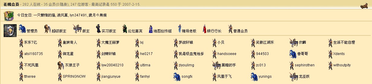ϴ.jpg