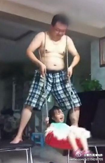 ģְֵǧ.jpg