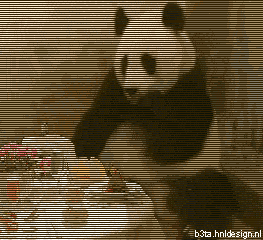 극տ˵һ̣ˣ.gif