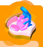 abbr_71bdde9c02d9926a5ea23c1cb5fbf0fc.gif