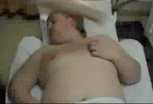 6c91441fgw1e70fmkdw1qg208b05ox6p.gif