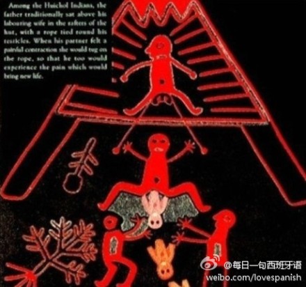 abbr_b93d8a1a9415bc7c1dd2072a36176a4a.jpg