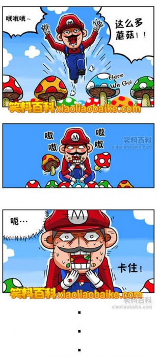 2.JPG