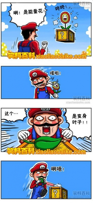 1.JPG