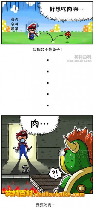 3.JPG