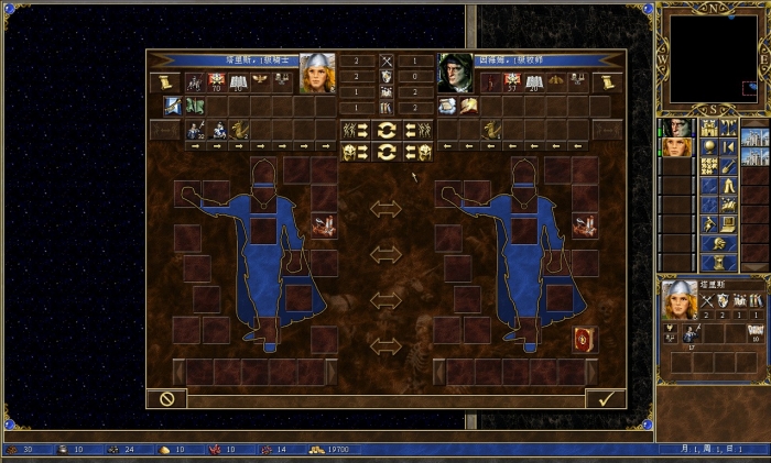 fullscreen04.jpg