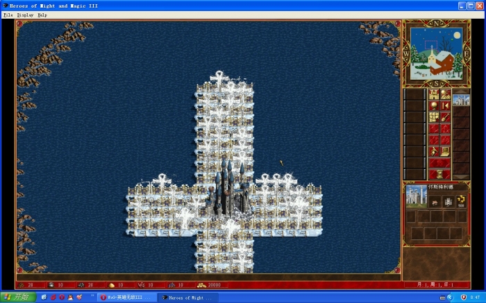 fullscreen01.jpg