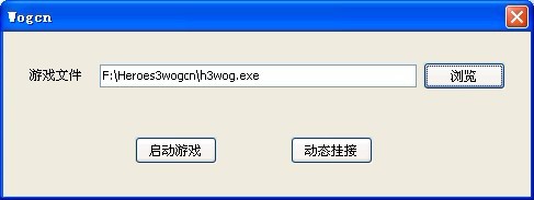 ɰ汾Wogcn.jpg