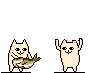 δ.gif