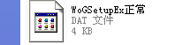 QQͼδ1.png