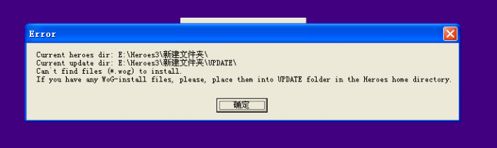 QQͼδ3.png