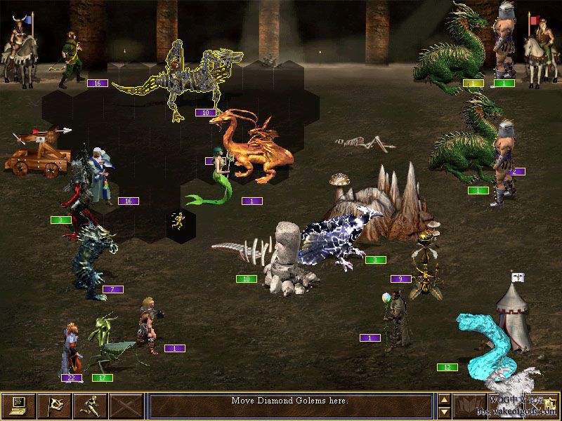 Heroes31.jpg