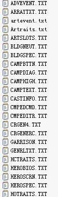 txt2.jpg