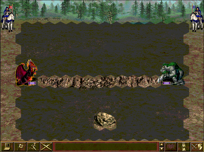 GB2.gif