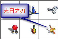 ĩ֮