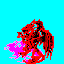 ǰѪȫĳɺɫ