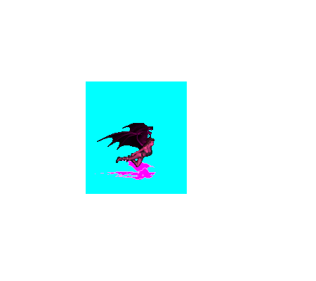 ָӹǸŵطҸķɵĸ˵