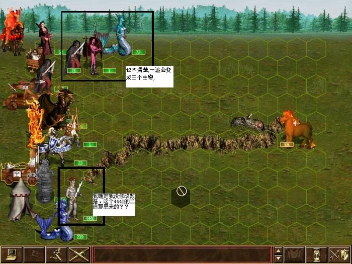 δ.JPG