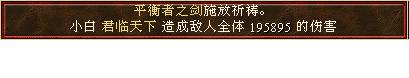 8.JPG