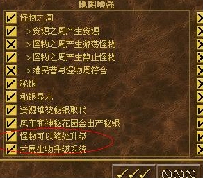 δ.JPG