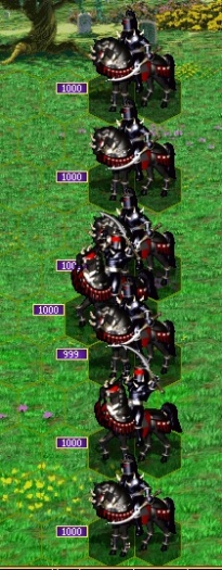 4.99.0ֲ.jpg