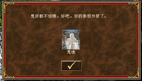 ̩̹.jpg
