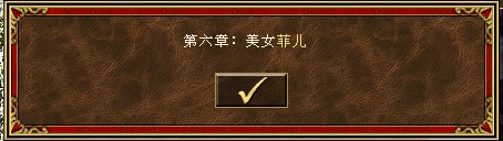 .jpg