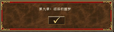 ھ.jpg