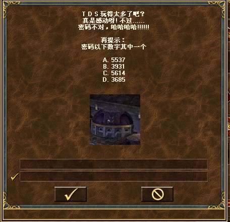 ë3.jpg