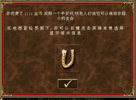 Ǯƽ.jpg