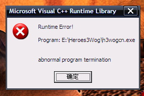 QQͼδ.png