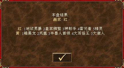 sshot-1.jpg