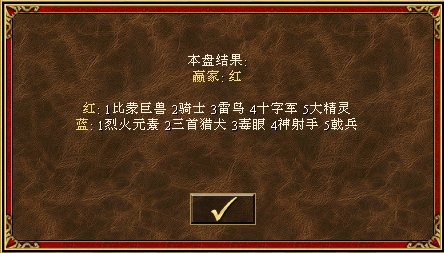 sshot-29.jpg