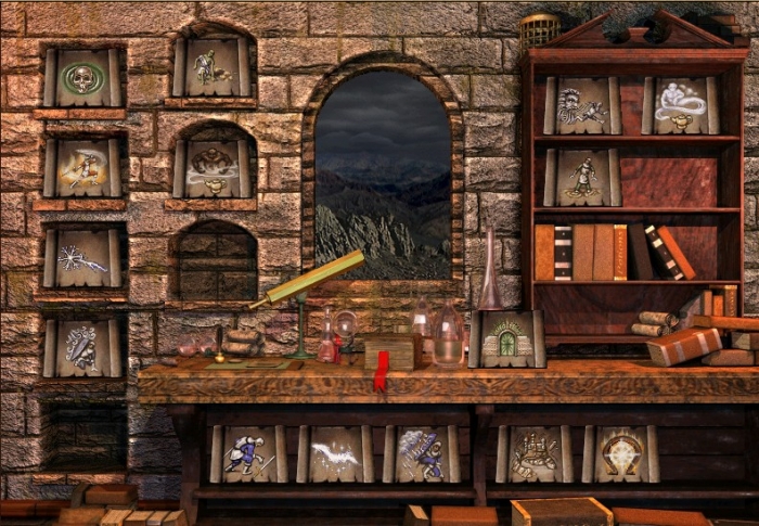 δ.jpg