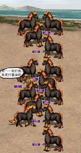 0.jpg