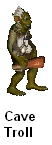 48yhap1.jpg
