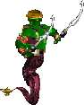 djinn.jpg