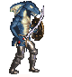 lizardman.png