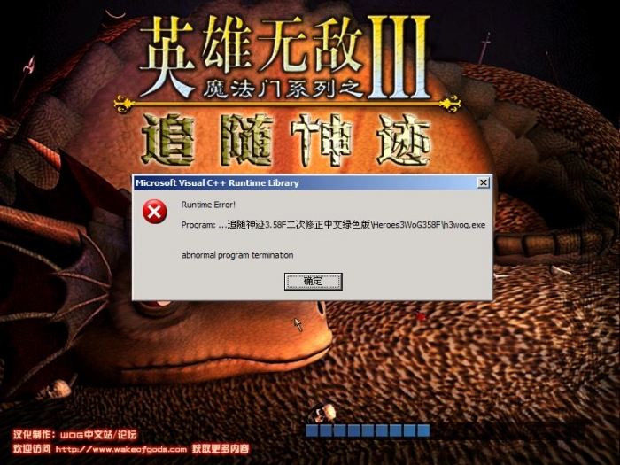 δ.JPG