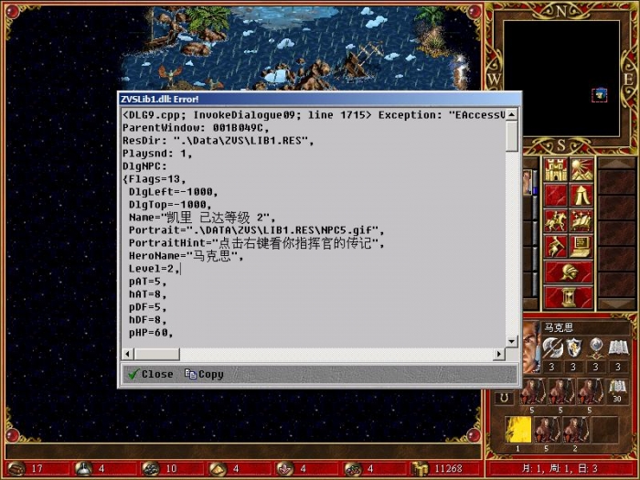 δ.JPG