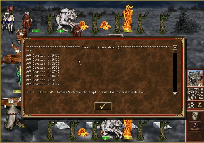 QQͼδ1.JPG