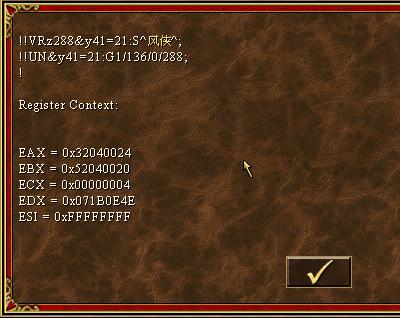 QQͼδ3.JPG